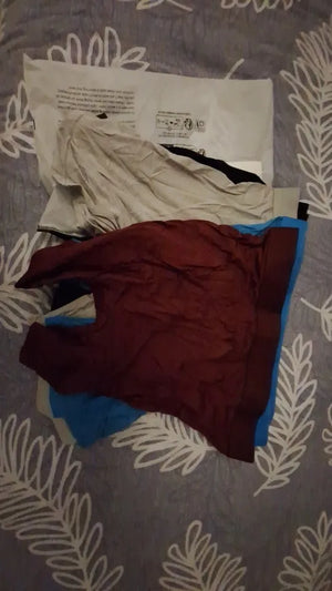 A0043d7fea6304c0e817841f4e092ec439.jpg