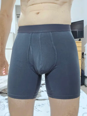 A1688902469194c629431436900888f2av.jpg