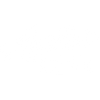 AuctusGear - Home