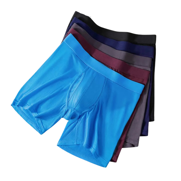 circle briefs - Edited.png