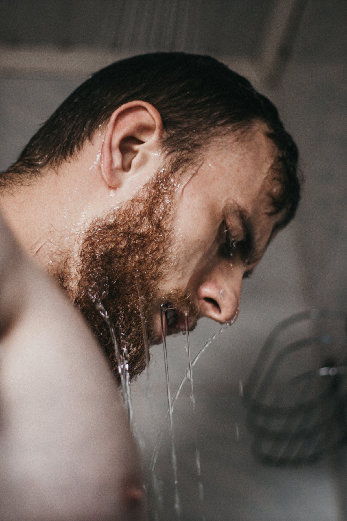 The Grooming Protocol
